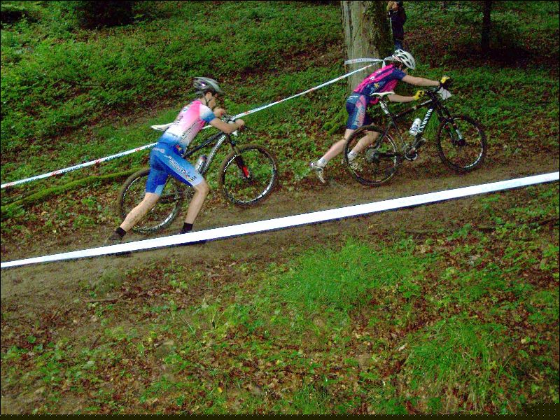 gal/Saison 2012/Coupe_Lorraine_Jeunes_VTT_Hettange_2012/100_5456.JPG